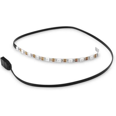 EK Water Blocks EK-Loop D-RGB LED-Leiste - 180mm - Computer-Kühlung Zubehör EK Water Blocks EK-Loop D-RGB LED-Leiste - 180mm - Computer-Kühlung Zubehör