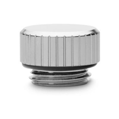 EK Water Blocks 3831109828786 Prise compacte G1/4" - Pièce de refroidissement - Publicité EK Water Blocks 3831109828786 Prise compacte G1/4" - Pièce de refroidissement - Publicité