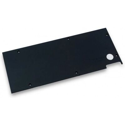 EK Water Blocks 3831109831137 - Computerkühlungssystem-Teil EK Water Blocks 3831109831137 - Computerkühlungssystem-Teil