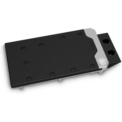 EK Water Blocks EK-Quantum Vector FE RTX 3070 - Nickel/Acetal EK Water Blocks EK-Quantum Vector FE RTX 3070 - Nickel/Acetal
