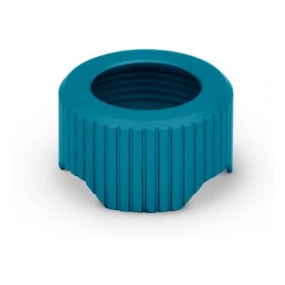 EK Water Blocks EK-Quantum Torque Compression Ring - Blau - Kühlersystem Zubehör EK Water Blocks EK-Quantum Torque Compression Ring - Blau - Kühlersystem Zubehör