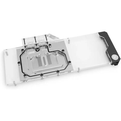 EK Water Blocks 3831109836552 Wasserkühler - Kühlersystem-Teil EK Water Blocks 3831109836552 Wasserkühler - Kühlersystem-Teil