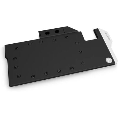 EK Water Blocks EK-Quantum Vector Tuf RX 6800/6900 D-RGB - Nickel + Acetal - Computer Cooling System EK Water Blocks EK-Quantum Vector Tuf RX 6800/6900 D-RGB - Nickel + Acetal - Computer Cooling System