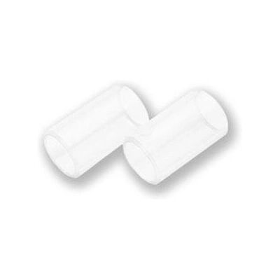 EK Water Blocks EK-HD 10/12mm - Wasserkühler EK Water Blocks EK-HD 10/12mm - Wasserkühler