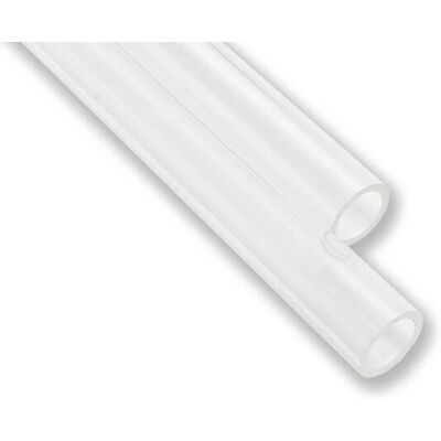 EK Water Blocks 3831109841273 Computer Cooling System Part - Liquid Cooling Accessory EK Water Blocks 3831109841273 Computer Cooling System Part - Liquid Cooling Accessory