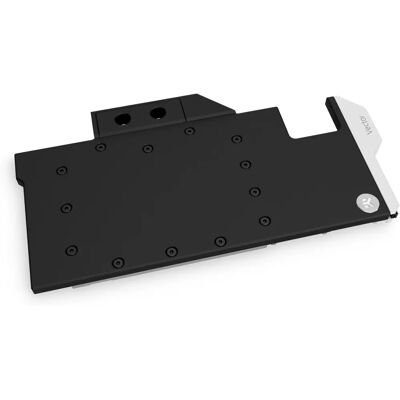 EK Water Blocks EK-Quantum Vector N+ RX 6800XT/6900XT D-RGB - Système de refroidissement ordinateur - Publicité EK Water Blocks EK-Quantum Vector N+ RX 6800XT/6900XT D-RGB - Système de refroidissement ordinateur - Publicité