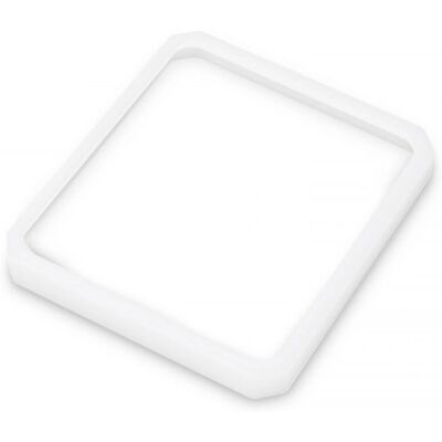 EK Water Blocks EK-Quantum Magnitude Akzent - sTRX4 D-RGB - Computer Kühlsystem EK Water Blocks EK-Quantum Magnitude Akzent - sTRX4 D-RGB - Computer Kühlsystem