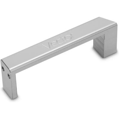 EK Water Blocks - Montagemetall für Wasserkühlung - Silber EK Water Blocks - Montagemetall für Wasserkühlung - Silber
