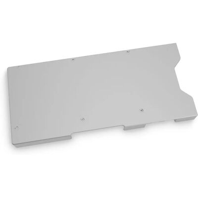 EK Water Blocks EK-Quantum Vector² RE RTX 3080/90 Bloc d'eau - Argent - Publicité EK Water Blocks EK-Quantum Vector² RE RTX 3080/90 Bloc d'eau - Argent - Publicité