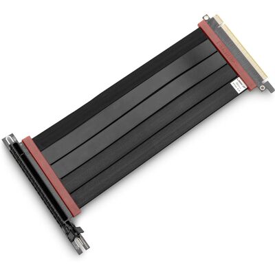EK Water Blocks 3831109859285 Computer Cooling System Teil - Wasserblock EK Water Blocks 3831109859285 Computer Cooling System Teil - Wasserblock