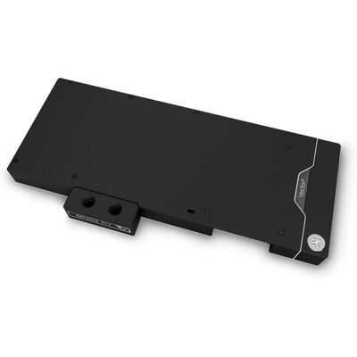 EK Water Blocks EK-Quantum Vector EVGA FTW3 RTX 3080/90 D-RGB Wasserkühler - Nickel + Acetal EK Water Blocks EK-Quantum Vector EVGA FTW3 RTX 3080/90 D-RGB Wasserkühler - Nickel + Acetal