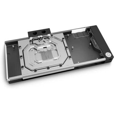 EK Water Blocks 3831109892015 Wasserblock - GPU Voll-Block D-RGB EK Water Blocks 3831109892015 Wasserblock - GPU Voll-Block D-RGB