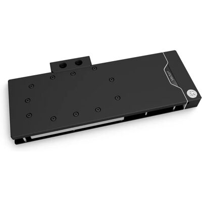 EK Water Blocks EK-Quantum Vector² XC3 RTX 3080/90 D-RGB Wasserkühler EK Water Blocks EK-Quantum Vector² XC3 RTX 3080/90 D-RGB Wasserkühler