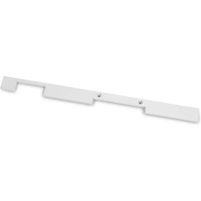 EK Water Blocks Quantum Vector2 XC3 RTX 3080/90 Capot latéral - Argent - Accessoires refroidissement - Publicité EK Water Blocks Quantum Vector2 XC3 RTX 3080/90 Capot latéral - Argent - Accessoires refroidissement - Publicité