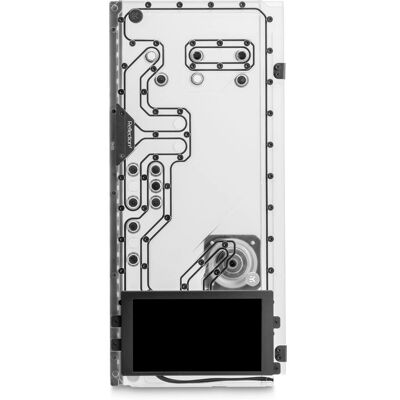 EK Water Blocks 3831109894316 Computer Cooling System Teil - Wasserkühler EK Water Blocks 3831109894316 Computer Cooling System Teil - Wasserkühler