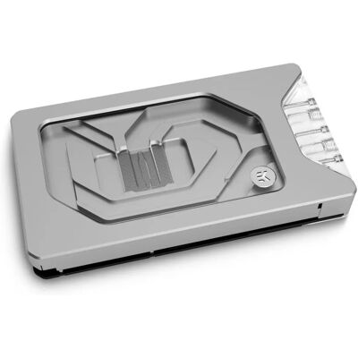 EK Water Blocks 3831109896877 Individuellt vattenkylningsblock für NVIDIA RTX 3090 Ti EK Water Blocks 3831109896877 Individuellt vattenkylningsblock für NVIDIA RTX 3090 Ti