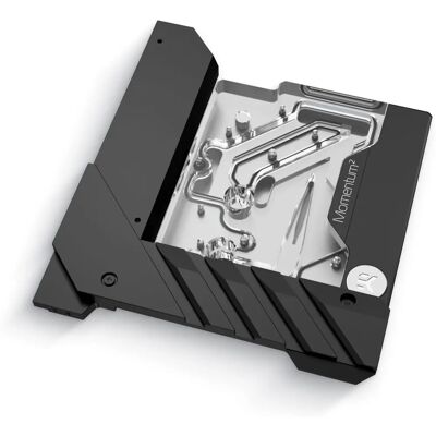 EK Water Blocks 3831109896976 Wasserkühler - Computer Kühlersystem-Teil EK Water Blocks 3831109896976 Wasserkühler - Computer Kühlersystem-Teil