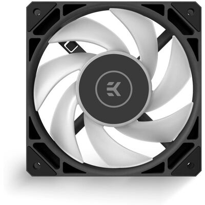 EK Water Blocks EK-Loop Fan FPT 120 D-RGB - PC Lüfter EK Water Blocks EK-Loop Fan FPT 120 D-RGB - PC Lüfter