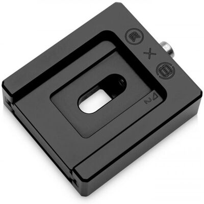 EK Water Blocks Velocity² Narzędzie do usuwania IHS - LGA 1700 - Akcesorium chłodzenia CPU EK Water Blocks Velocity² Narzędzie do usuwania IHS - LGA 1700 - Akcesorium chłodzenia CPU