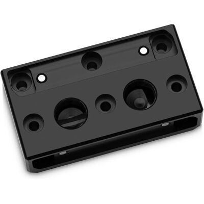 EK Water Blocks 3831109900413 Kühlsystemteil - Montageplatte EK Water Blocks 3831109900413 Kühlsystemteil - Montageplatte