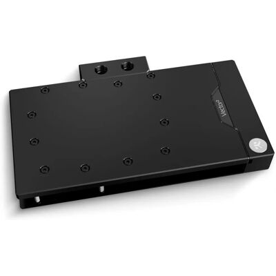 EK Water Blocks EK-Quantum Vector² FE RTX 4090 D-RGB Wasserkühler - Nickel + Acetal - Computer Kühlersystem EK Water Blocks EK-Quantum Vector² FE RTX 4090 D-RGB Wasserkühler - Nickel + Acetal - Computer Kühlersystem