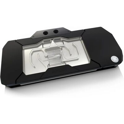 EK Water Blocks EK-Quantum Vector² RX 7900 XTX - Grafik-Wasserblock EK Water Blocks EK-Quantum Vector² RX 7900 XTX - Grafik-Wasserblock