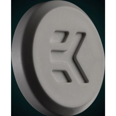 EK Water Blocks EK-Quantum Torque Plug Cover - 10 PCS - Blanc - Composant de Refroidissement EK Water Blocks EK-Quantum Torque Plug Cover - 10 PCS - Blanc - Composant de Refroidissement