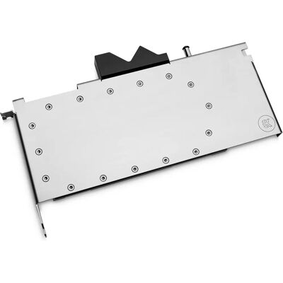 EK Water Blocks 3831109904695 Computer Kühlwasserkühler EK Water Blocks 3831109904695 Computer Kühlwasserkühler