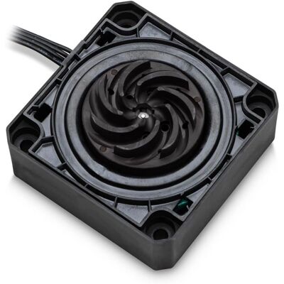 EK Water Blocks EK-Loop DDC 4.1 PWM Pompa Wody EK Water Blocks EK-Loop DDC 4.1 PWM Pompa Wody