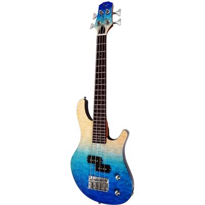 Flight Mini Bass - Modern Bass Flight Mini Bass - Modern Bass