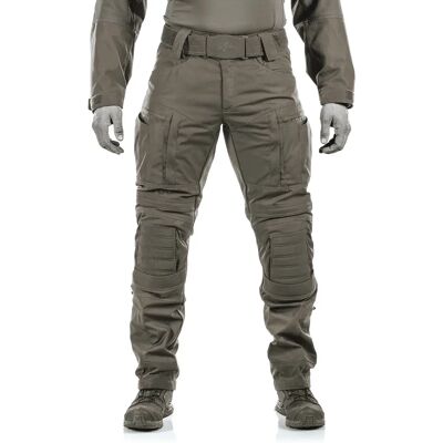 UF PRO - Striker XT Gen.3 - Brown Grey - W34/L30 - Taktiska byxor UF PRO - Striker XT Gen.3 - Brown Grey - W34/L30 - Taktiska byxor