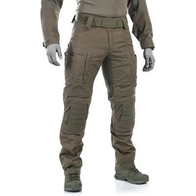 UF PRO - Striker XT Gen.3 - Braun Grau - W34/L32 - Pants UF PRO - Striker XT Gen.3 - Braun Grau - W34/L32 - Pants