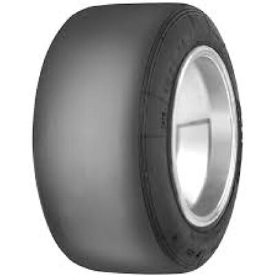 Neumático Mitas SRC 10x4.50-5 Suave - Moto Neumático Mitas SRC 10x4.50-5 Suave - Moto