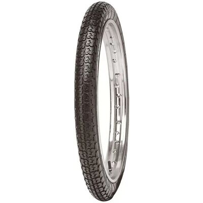 Mitas B4 2.50-17 Verstärkter Motorradreifen - Motorradtyp Mitas B4 2.50-17 Verstärkter Motorradreifen - Motorradtyp