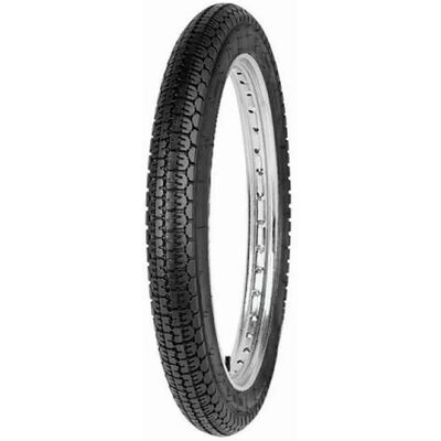 Pneumatico Moto Mitas B-3 2,50-18 - Estate Pneumatico Moto Mitas B-3 2,50-18 - Estate
