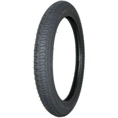 Mitas B8 2.25-16 TT Motorfietsdraad - Achter/Voorwiel Mitas B8 2.25-16 TT Motorfietsdraad - Achter/Voorwiel