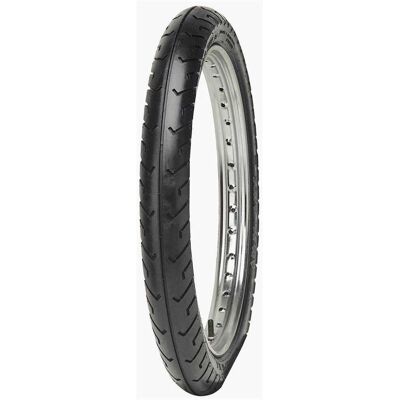 Pneumatico Mitas MC2 2.25-16 Anteriore/Posteriore - Moto Pneumatico Mitas MC2 2.25-16 Anteriore/Posteriore - Moto