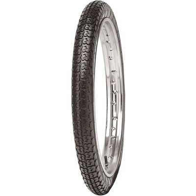 Mitas B4 2,25-17 Reifen - Motorradreifen Mitas B4 2,25-17 Reifen - Motorradreifen