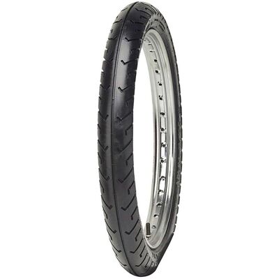 Pneumatico Mitas MC2 2.75-16 TT/TL Moto Pneumatico Mitas MC2 2.75-16 TT/TL Moto