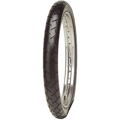 Pneumatico moto MITAS MC11 2,50-18 TT 45P - Urbano & Sportivo Pneumatico moto MITAS MC11 2,50-18 TT 45P - Urbano & Sportivo