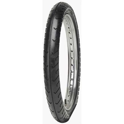 Mitas MC2 3,25-16 Motorradreifen Mitas MC2 3,25-16 Motorradreifen