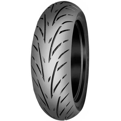 Mitas Touring Force - Pneus de moto 120/60ZR17 Mitas Touring Force - Pneus de moto 120/60ZR17