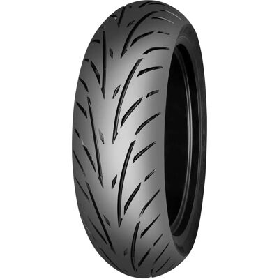 Mitas Touring Force 190/50ZR17 - Moottoripyörän rengas Mitas Touring Force 190/50ZR17 - Moottoripyörän rengas