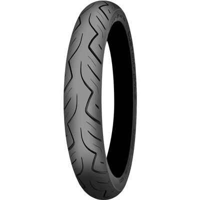 Mitas Custom Force 130/90B16 - Ruota anteriore Pneumatico Mitas Custom Force 130/90B16 - Ruota anteriore Pneumatico