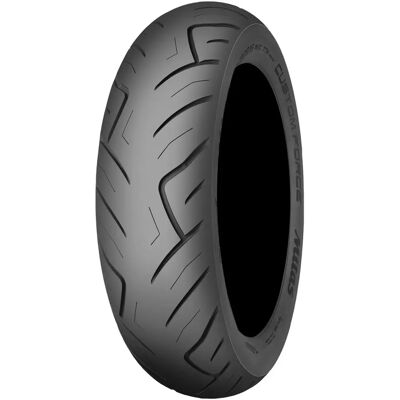 Mitas Custom Force 150/80B16 Motorradreifen Mitas Custom Force 150/80B16 Motorradreifen