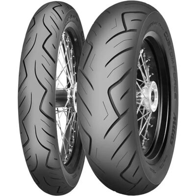 Mitas Custom Force 170/80B15 - Motorradreifen Mitas Custom Force 170/80B15 - Motorradreifen