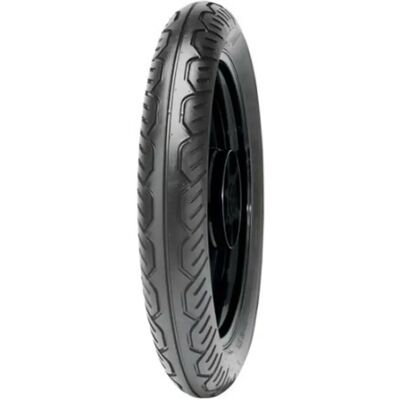 Mitas MC9 90/90-16 Motorradreifen - Hinten, Sommer, Tubeless Mitas MC9 90/90-16 Motorradreifen - Hinten, Sommer, Tubeless