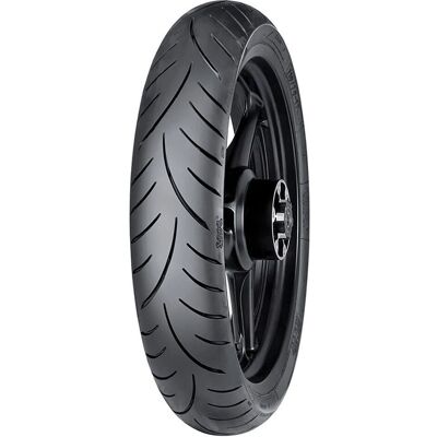 Mitas MC50 110/70-17 Vorderrad Motorradreifen Mitas MC50 110/70-17 Vorderrad Motorradreifen