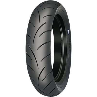 Gomme Mitas MC50 140/80-17 Posteriore Gomme Mitas MC50 140/80-17 Posteriore