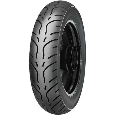 Pneumatico Moto Mitas MC7 140/90-15 - Estate Pneumatico Moto Mitas MC7 140/90-15 - Estate